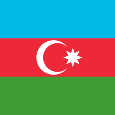 Azerbaijan