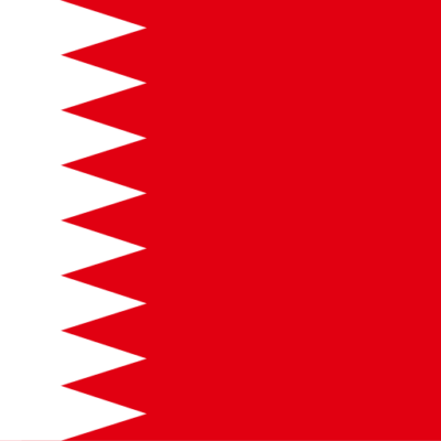 Bahrain