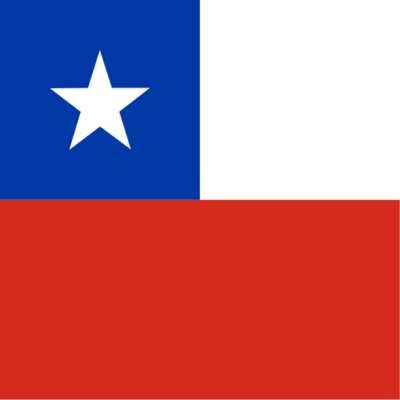 Chile