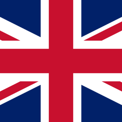 United Kingdom