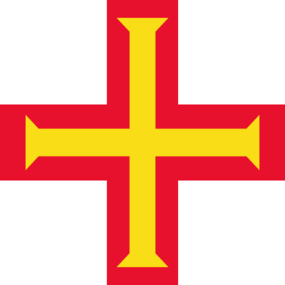 Guernsey