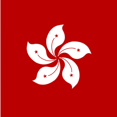 Hong Kong (China)