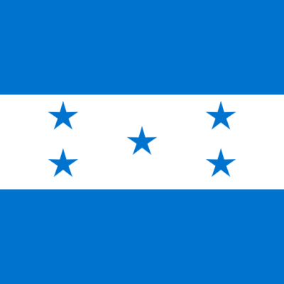 Honduras