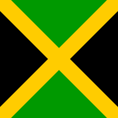 Jamaica