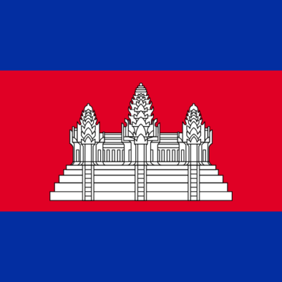 Cambodia
