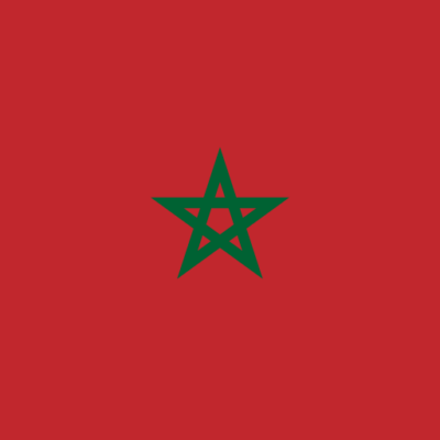 Morocco