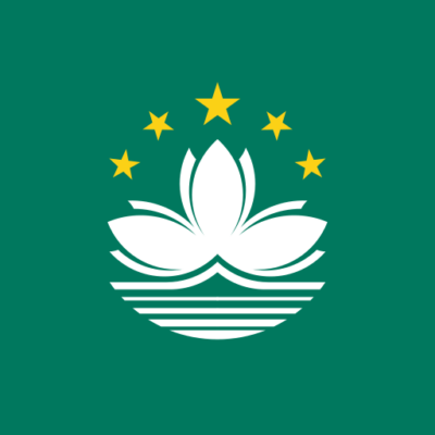Macao (China)