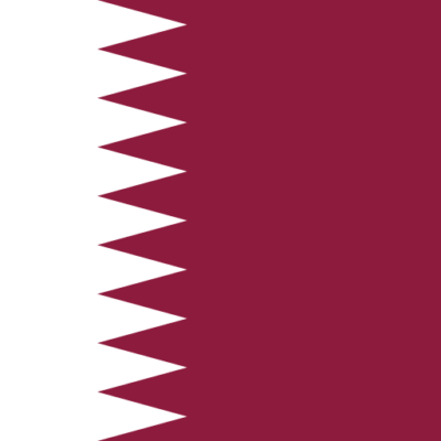 Qatar