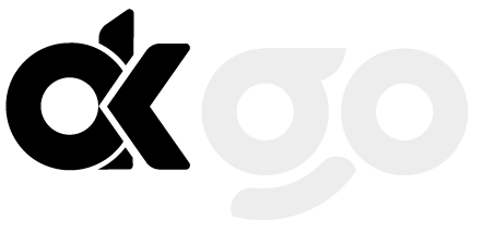 okgo Negocios