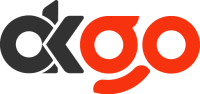 okgo-logo-small